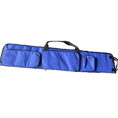 Helidirect Blades Carry Bag - HeliDirect
