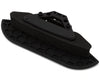 MJX HYPER GO Front anti-collision parts For 14301/14302/14303/14304