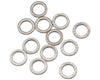 MJX HYPER GO Spacer Set 7x5x0.5mm (12pcs) For H8P, H8E & H8H