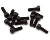 MJX HYPER GO Cap Head Hex Screws 4x12mm (12) For H8P, H8E & H8H