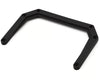 MJX HYPER GO Rear Body Post Support Brace For H8H