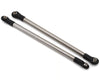 MJX HYPER GO Upper Suspension Link / Upper Control Arm For H8P