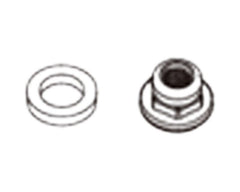 MJX HYPER GO Pinion Lock For H8P