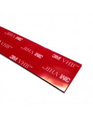 Double Sided Tape 3M VHB - Spirit 2/RS - HeliDirect