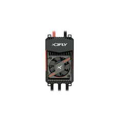 XDFly HPro 300A HV 6-14S SBEC ESC