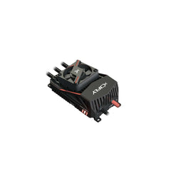 XDFly HPro 300A HV 6-14S SBEC ESC