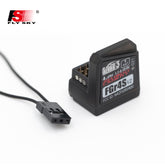 FlySky FGr4S 4Ch AFHDS-3 Receiver