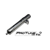 ProTune 105 V2 Muffler - HeliDirect