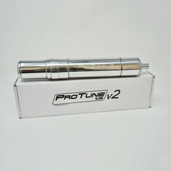 ProTune 105 V2 Muffler - HeliDirect