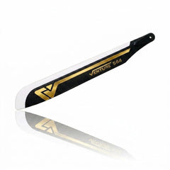 VENTURE 564mm Premium CF Blades - Gold