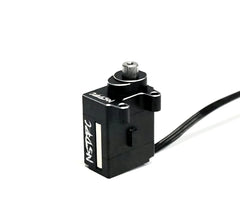 NSDRC RS30 Nano Servo For SCX30