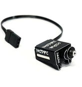 NSDRC RS30 Nano Servo For SCX30