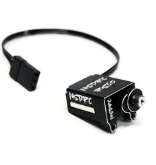 NSDRC RS30 Nano Servo For SCX30