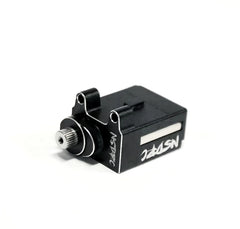 NSDRC RS30 Nano Servo For SCX30