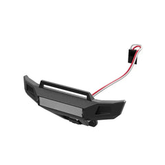 MJX HYPER GO Front Anti-Collision Parts(Including LED)For 16208/16209/16210 - HeliDirect