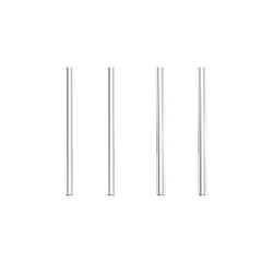 MJX HYPER GO Lower Arm Pivot Pin For 14207