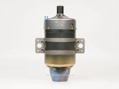 KingTech K-160G5 - Boomerang RC Jets