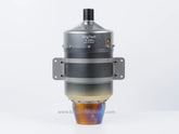 KingTech K-240G5
