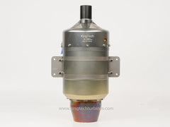KingTech K-260G5