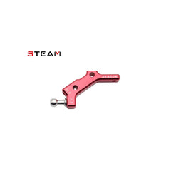 AK420 Main Rotor Arm/Red