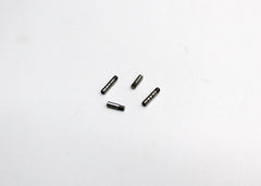 REFLEX RACING RX28 KISS FRONT END KING PINS - HeliDirect
