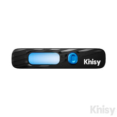 Kinisy SmartGlow Intelligent Onboard Glow Ignition