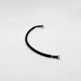 Furitek Sensored Cable (200mm) – Compatible with SlideTech, EagleTech, Dominator ESCs