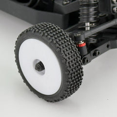 HobbyPlus V-Blox Tire Set Unmounted - Speck B