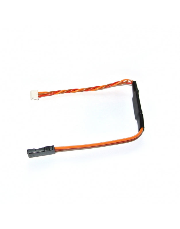 Spektrum Adapter V2 Cable - HeliDirect
