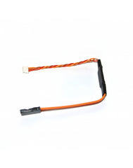 Spektrum Adapter V2 Cable - HeliDirect