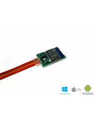 Spirit Wifi-Link V2 Module - HeliDirect