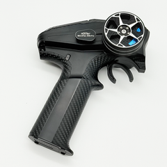 Furitek MicroFlex 4WS TX/RX Combo