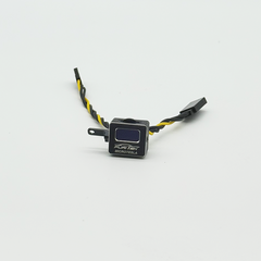FURITEK MicroTesla Digiboard for 1/10, 1/18 & 1/24 RC Crawlers