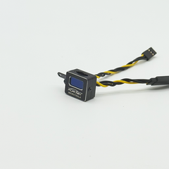 FURITEK MicroTesla Digiboard for 1/10, 1/18 & 1/24 RC Crawlers