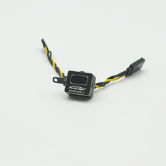FURITEK MicroTesla Digiboard for 1/10, 1/18 & 1/24 RC Crawlers