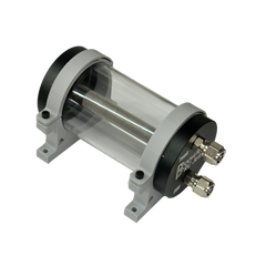 Boomerang 120cc UAT Mount set of 2