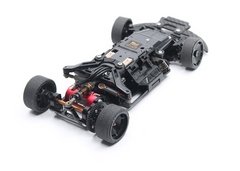 Reflex Racing Kyosho MR-04 Low Profile Damping System