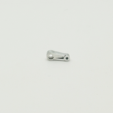 Furitek CNC Aluminum Servo Horn For Terra COMP SteelCore Servo