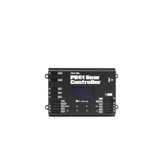FrSky Pilot Gear Controller (PGC)--For Turbine Jet