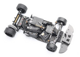 Reflex Racing GX28 Car Kit