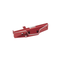 Aluminum Slider for SCX30 Cars Upgrade Parts
