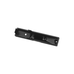 Aluminum Slider for SCX30 Cars Upgrade Parts