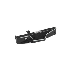 Aluminum Slider for SCX30 Cars Upgrade Parts
