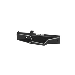 Aluminum Slider for SCX30 Cars Upgrade Parts