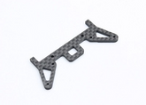 Reflex Racing GX28 Tweak Plate for Lexan Bodies