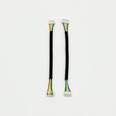 Furitek Sensored Cable Spare Parts 50mm for MICROBOOST - High Quality