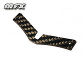 Atomic MFX Front wing A/B