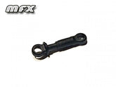 Atomic MFX Damper (1 set)
