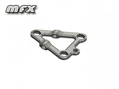 Atomic MFX Upper/Lower Arm for MFX (1 pcs)
