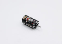 Reflex Racing HRC 5500kV Modified Motor